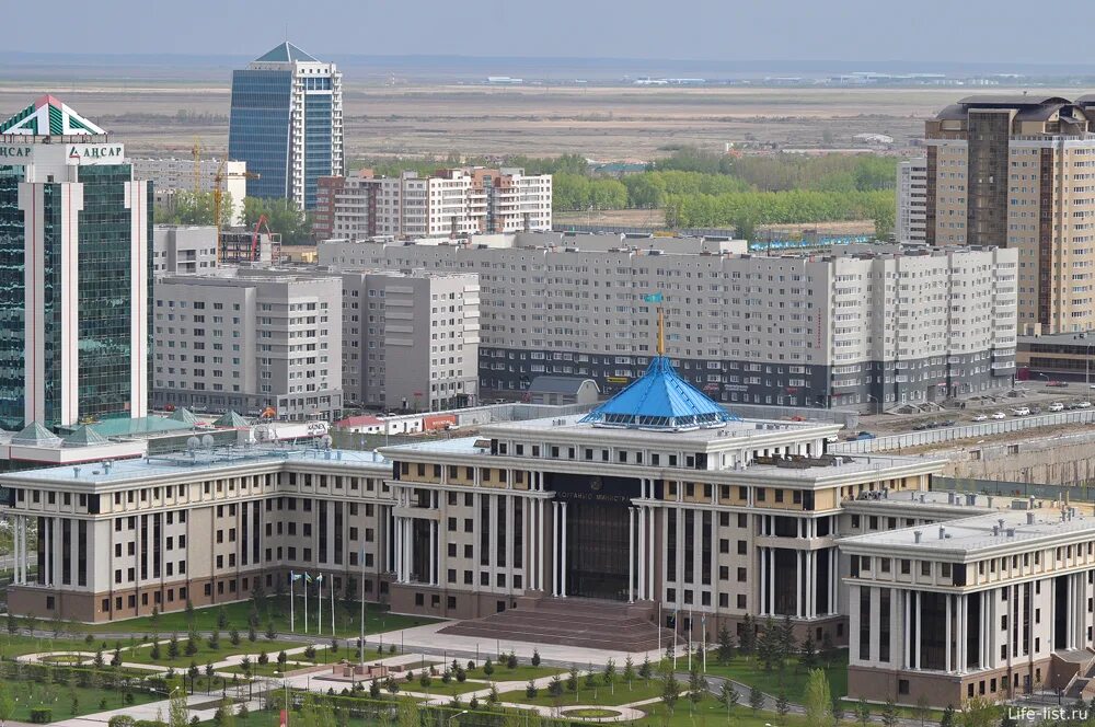 Қорғаныс министрлігі. Здание министерства обороны рк в алматы. Министр обороны казахстан здание. Здание министерства обороны казахстана. Кнб казахстана здание.