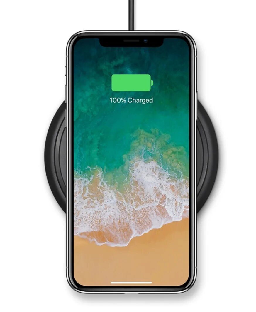 Беспроводное зарядное устройство для iphone xr. Беспроводная зарядка belkin для iphone 11. mophie wireless charging base 4117. mophie wireless charging pad. беспроводная зарядка wireless charqingpod.