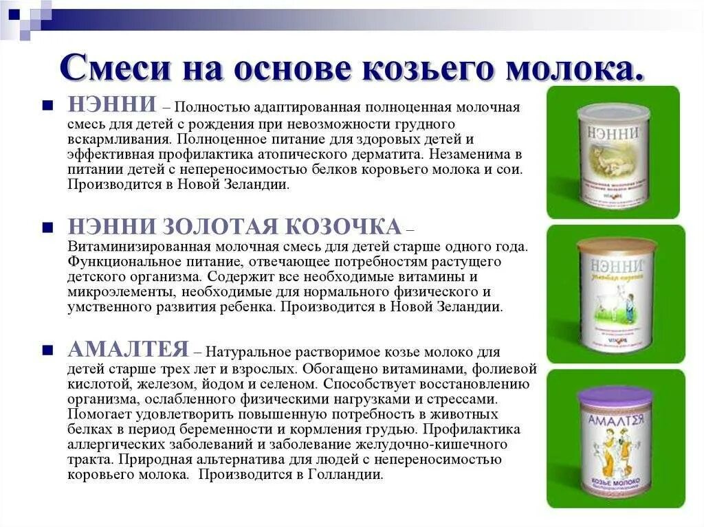 Когда можно давать молоко ребенку. Как разбавлять козье молоко для грудничков 1 месяц. как разбавлять козье молоко для грудничков. как давать ребенку козье молоко в 3 месяца. как разбавлять козье молоко для ребенка 1 год.