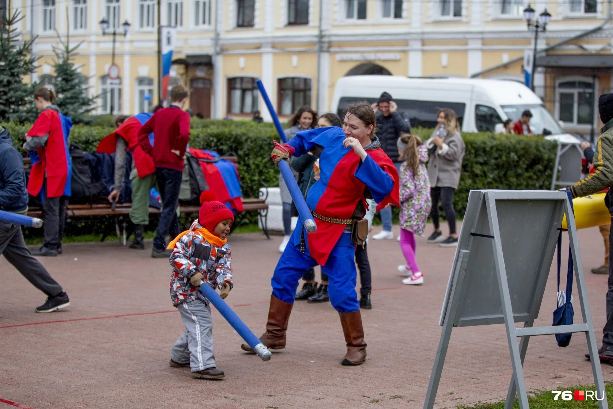 пир на волге ярославль 2023. город ярославль 2023. день города ярославль. с днем города. день города ярославль 2023 фото.