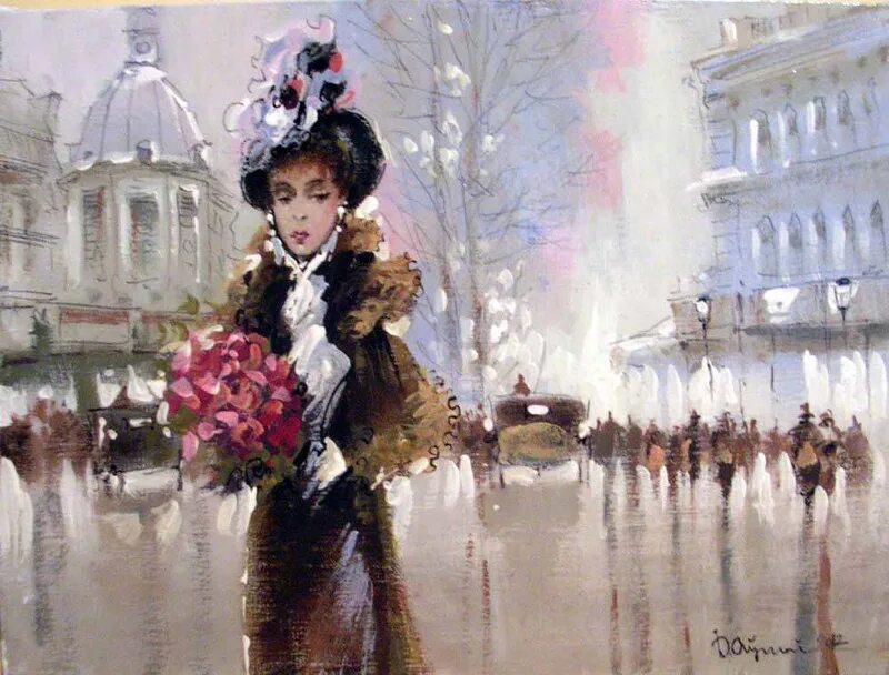 художник д м. дмитрий михайлович авласевич. авласевич дмитрий михайлович художник париж. художник дмитрий авласевич. художник дмитрий авласевич.