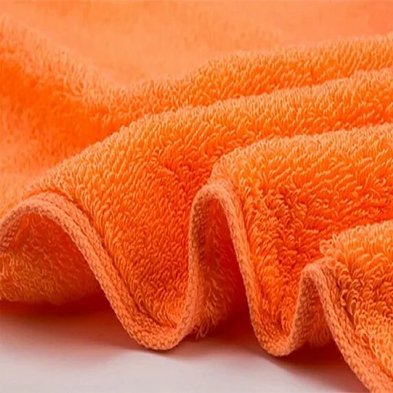 Полотенце Xiaomi zsh Youth Series. Полотенце Xiaomi zsh Youth Series 76*34 (зеленый). Xiaomi zsh Youth Series Bath Towel. Полотенце Xiaomi zsh Youth Series 34cm. Оранжевое полотенце