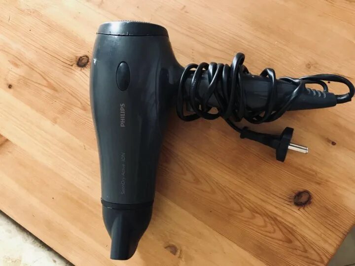 Philips 2000w. Филипс фен 2000w Jet. Фен Philips Beauty 2000 w. Фен Philips 2000 годов.