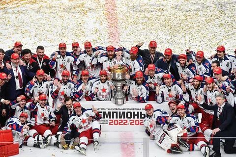 Плей офф кхл по хоккею 2024 год
