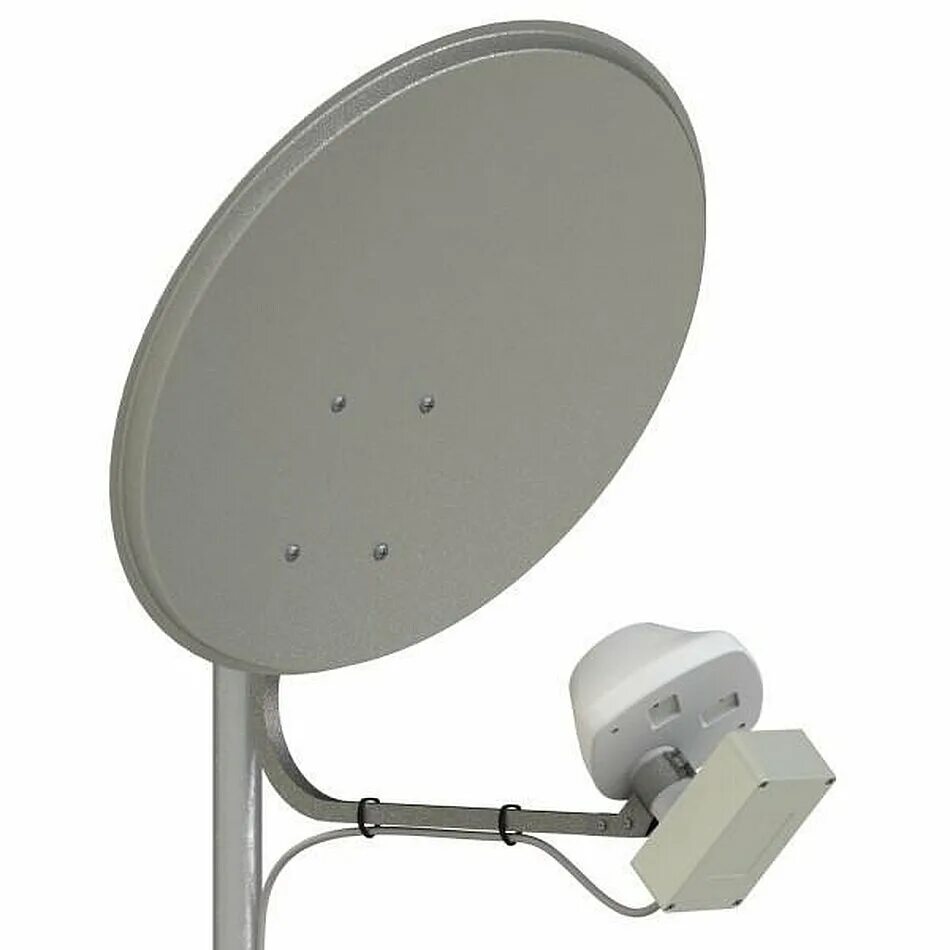 антенна 4g 3g petra bb mimo 2x2. Mimo антенна 4g lte. антенна панельная flat-15f mimo. M i x o. облучатель umo-3 mimo 2x2.