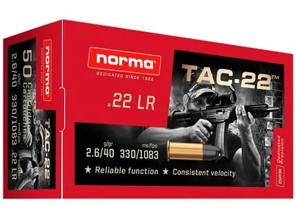 Norma 2