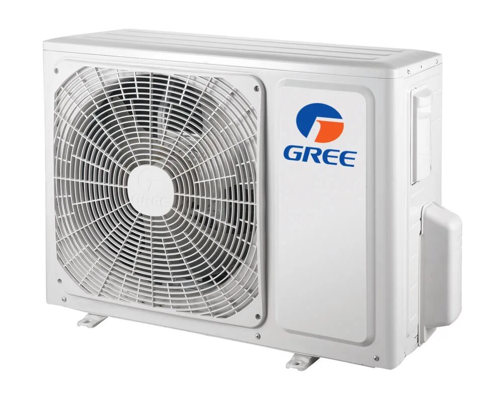 Грей сплит. Cплит-система gree u-crown inverter gwh09ub/k3dna4f. настенная сплит-система gree u-crown inverter gwh09ub-k6dna4a r32. настенная сплит-система gree gwh18uc-k3dna4f. gree pular inverter gwh09aga-k6dna1a.