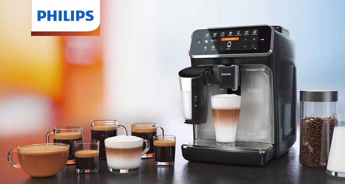 Кофемашина Philips 2020 Latte go. Philips ep4346. Кофемашина Philips ep4349/70. Кофемашина Philips ep4346/70.