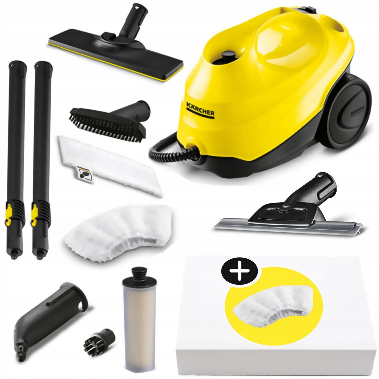 Karcher sc3. Karcher SC 3 EF Limited Edition. Паровая швабра Karcher. B 260 RI Combo Karcher. Купить керхер sc3