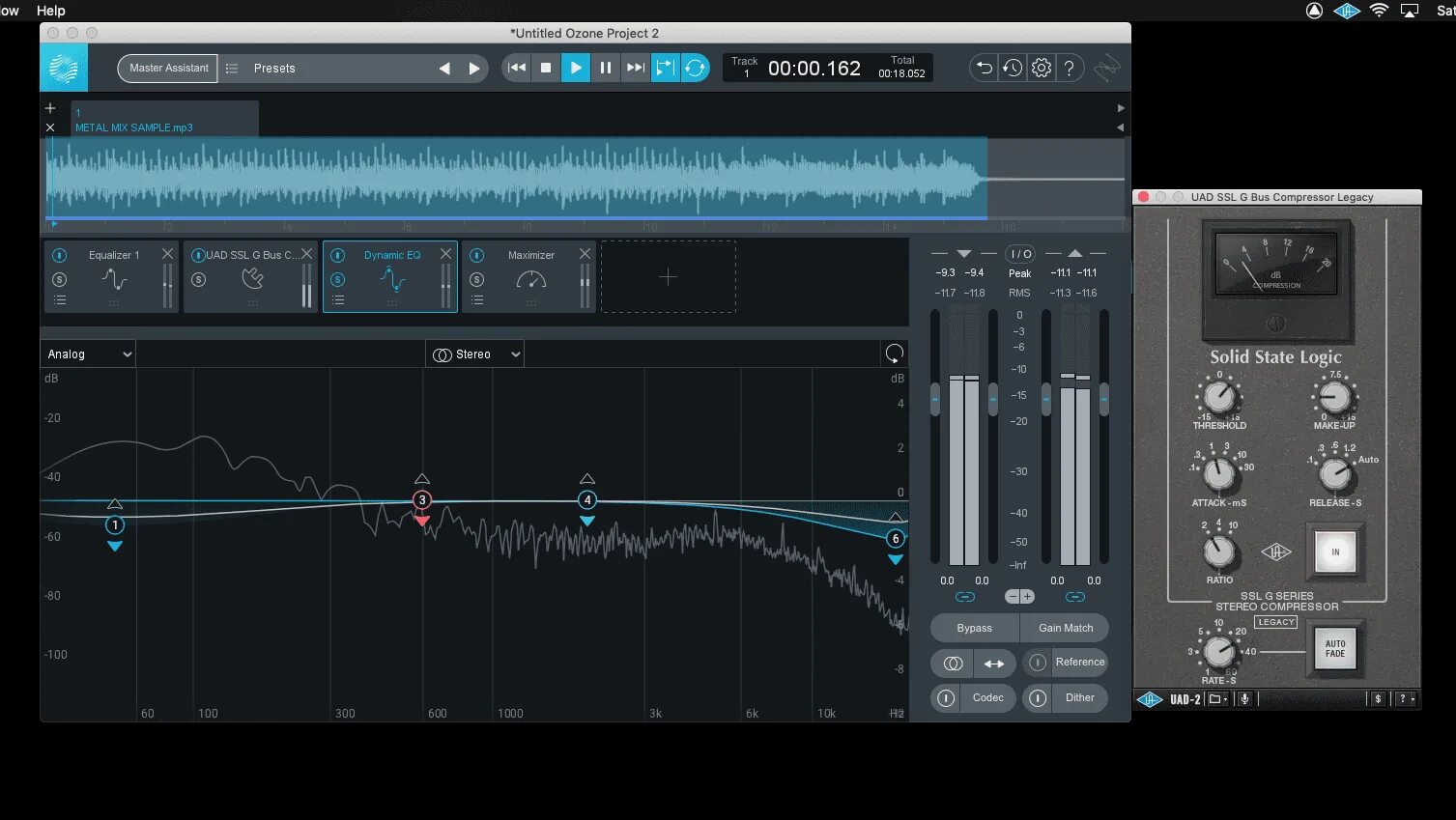 Ozone 9 VST. IZOTOPE Ozone 4 мастеринг. IZOTOPE Ozone 9 elements. IZOTOPE плагины.