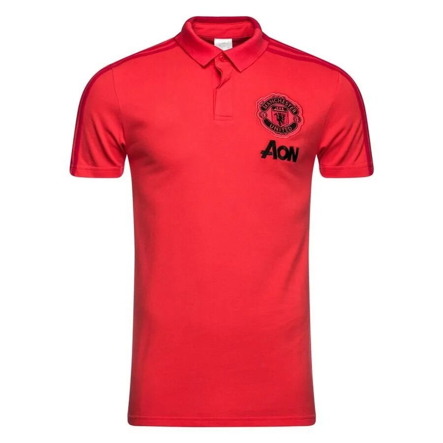 Поло Manchester United. Поло Манчестер Юнайтед. Поло adidas Манчестер Юнайтед. Поло adidas Manchester United Polo Shirt.