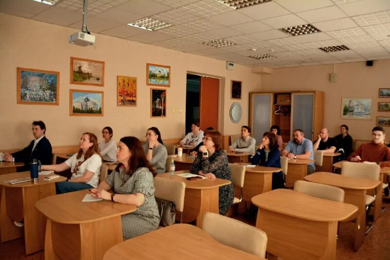 Факультет государственного сектора нгуэу. Лебедева ольга михайловна. Нгуэу новосибирск. Новосибирский государственный университет преподаватели. Исаев андрей анатольевич нгуэу.