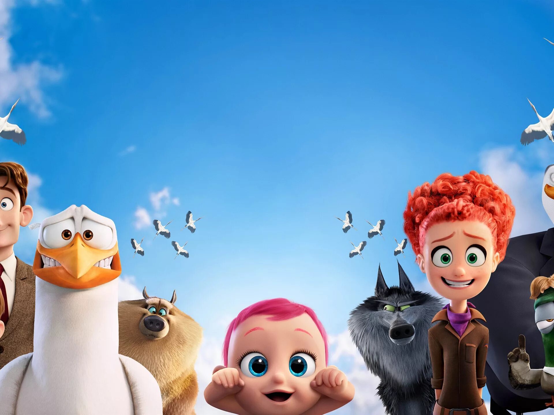 Ральф дисней. Включи много новых мультиков. Голди и мишка мультсериал. Фиксики (сериал, 3 сезона). Пенелопа ральф.