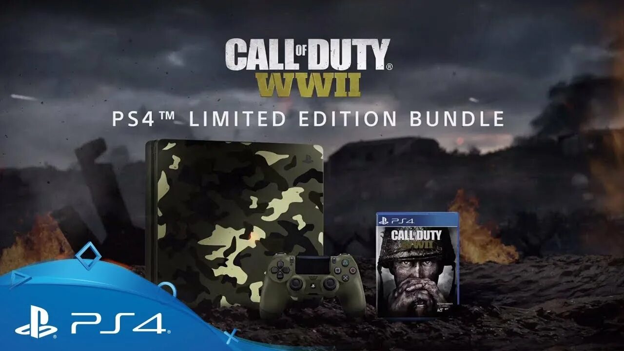 Call of duty wwii ps4. Call of duty wwii ps4 обложка. ps4 slim call of duty ww2. ps4 slim call of duty ww2 лимитированная версия. call of duty wwii gold edition ps4 код скидки.
