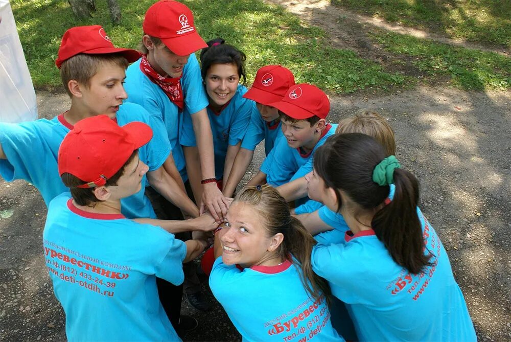 дети в лагере. танай лагерь детский 2022. Forest camp лагерь липецк. рейтинг детских лагерей. летний лагерь для детей.