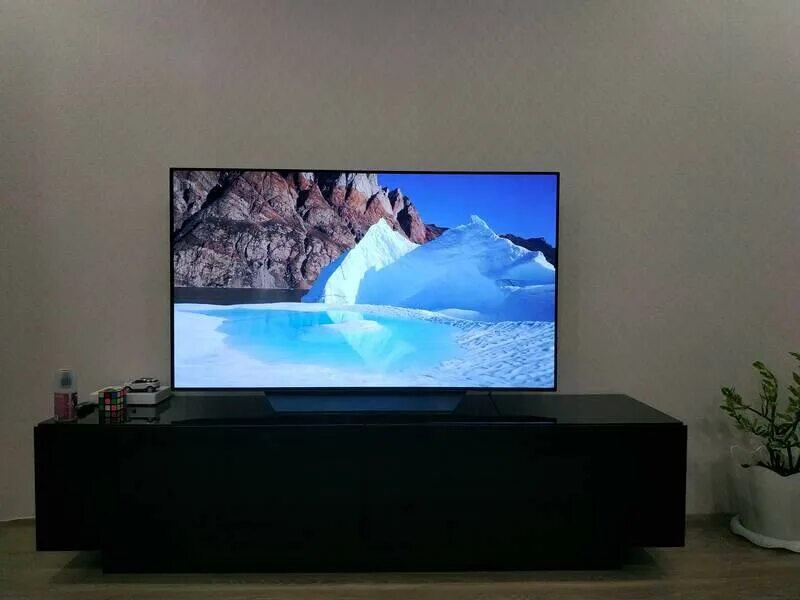 Led tcl 55c735. Телевизор декс 55 дюймов. 55&quot; (139 см) телевизор oled lg oled55c1rla. 55&quot; (139 см) телевизор led tcl 55c825g серебристый. 139 см телевизор.