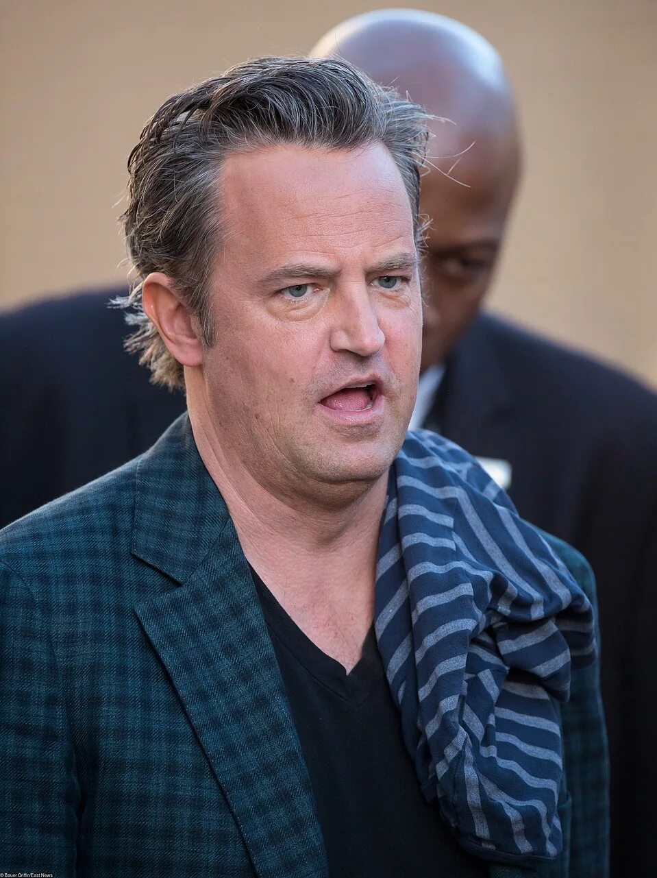 Метью перри 2020. Кристофер метью перри. Мэтью бут актёр. Мэттью перри актер и сценарист. Метью перри.