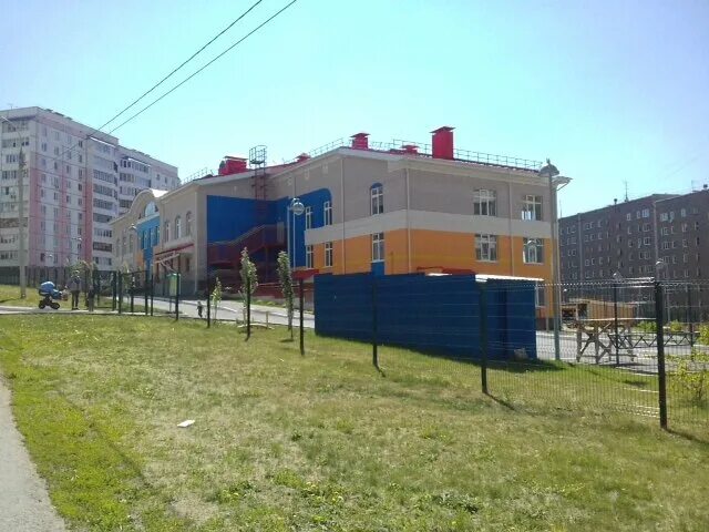 Детский сад 131 ижевск 2 корпус. Детский сад 131 курган. Удмуртская 139а детский сад. Детский сад 254 казань. Детский сад 131 череповец.