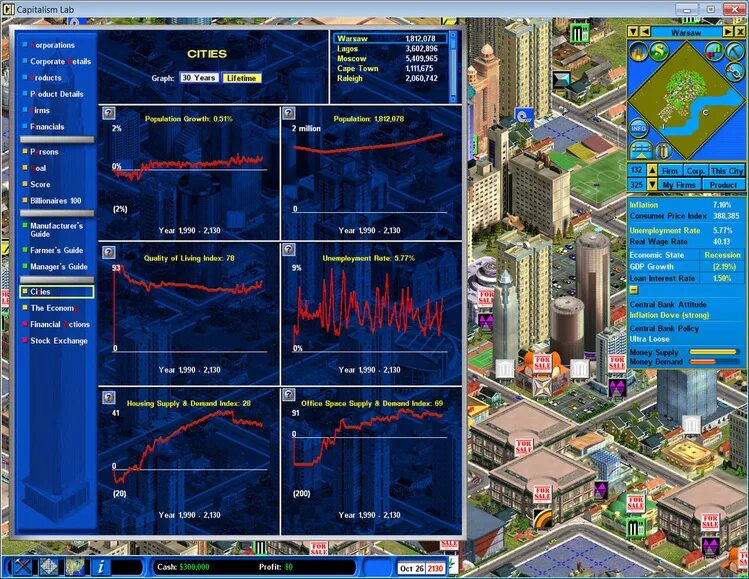 Игра capitalism 1. Capitalism игра. Capitalism игра. Capitalism игра. Capitalism игра.