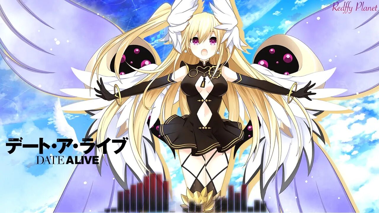 New date 0. Маюри date a live. mayuri judgement. date a live маюри и шидо. date a live маюри ангел.
