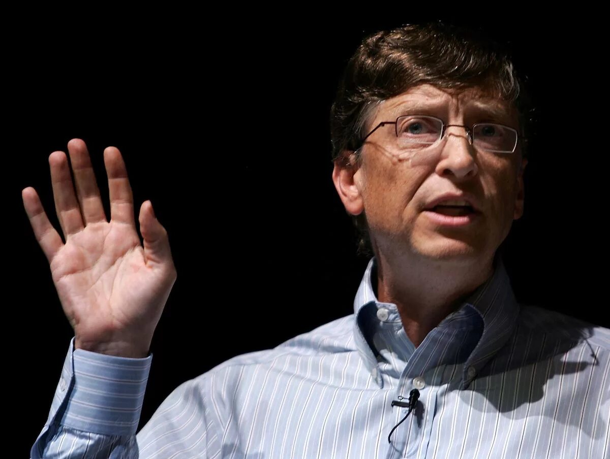Бил геец. Bill Gates. Миллиардер Билл Гейтс. Фото Билла Гейтса. Билл Гейтс 2000.