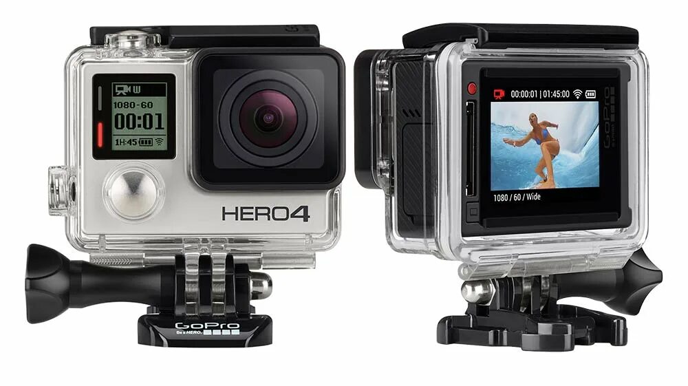 Gopro hero6 black экшн камера. Экшн камера gopro hero 9. Экшн-камера gopro последняя. Gopro camera hero 6 black. Экшен go.