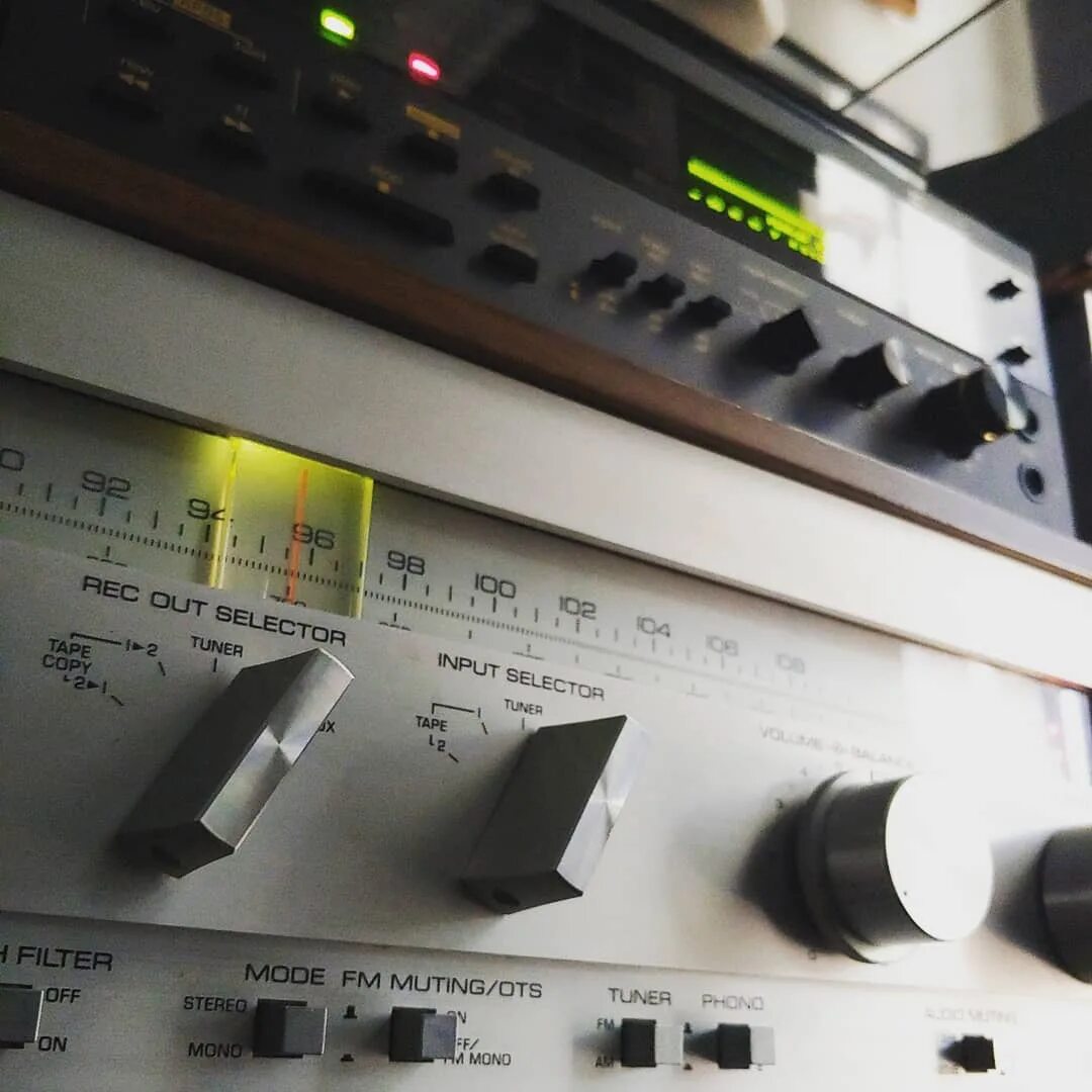 Аудио старт. Audiostart butterfly. Audiostart butterfly. Audiostart butterfly. Audiostart butterfly.