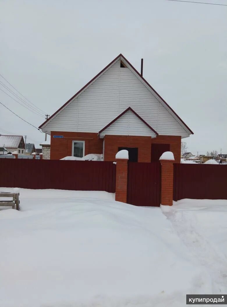 Дома в ордынске. Ордынск жильё. Дом на Ордынской розовый. Авито Ордынское Новосибирской области. Вагайцево фото.