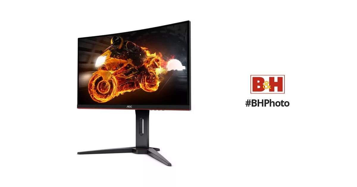 Монитор аос 27 дюймов 144. Монитор aoc c27g1. монитор 24&quot; aoc c24g1. монитор aoc c27g1 144 гц. aoc c24g1 24 144 hz.