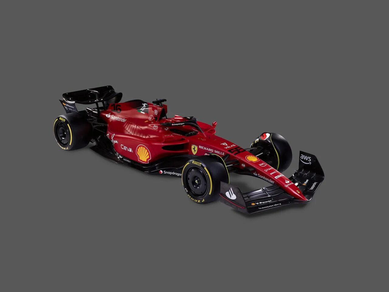 Формула 1 22. Ferrari f1-75. Болид Феррари 2022. Ferrari f1 2022. Феррари ф1 75.