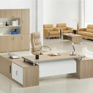 Office table