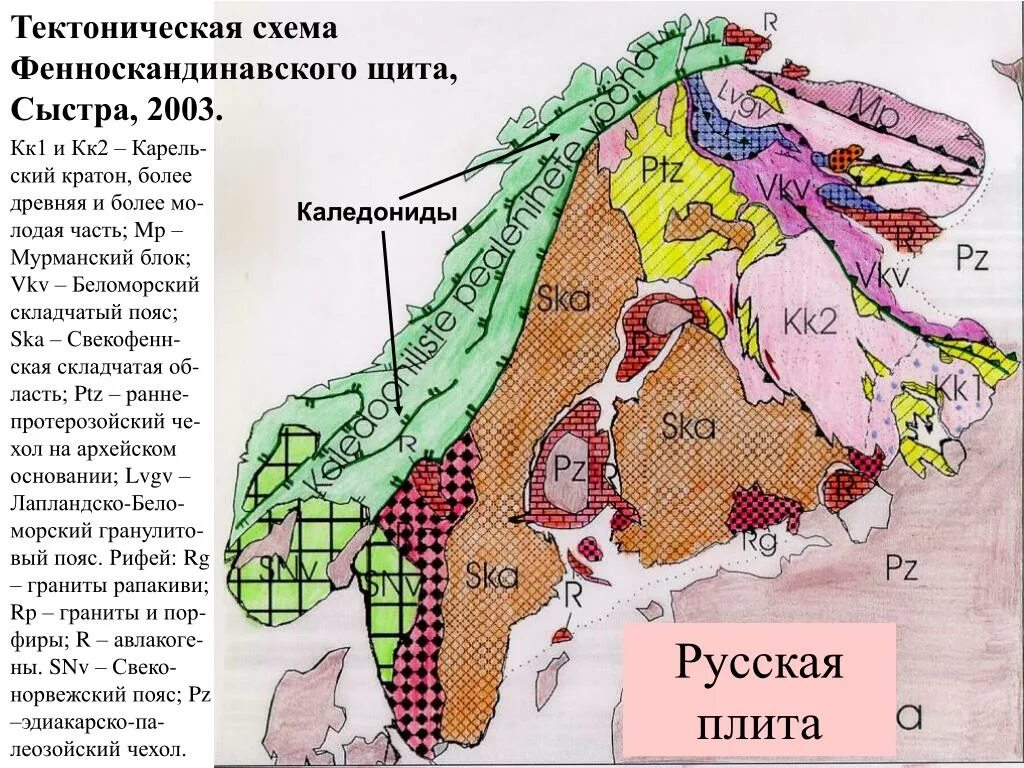 Геологическое строение кольско карельской. Балтийский щит тектоническая карта. тектоническая карта фенноскандии. геологическое строение балтийского щита. балтийская плита геология.