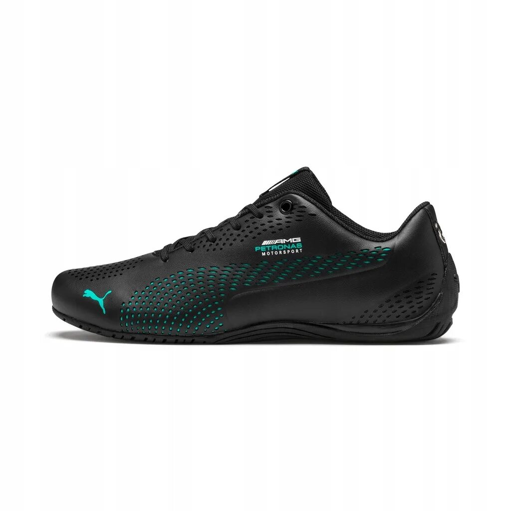 Пума мерседес амг петронас. Puma amg petronas кроссовки. Puma amg petronas кроссовки. Обувь puma petronas amg. Кроссовки амг.