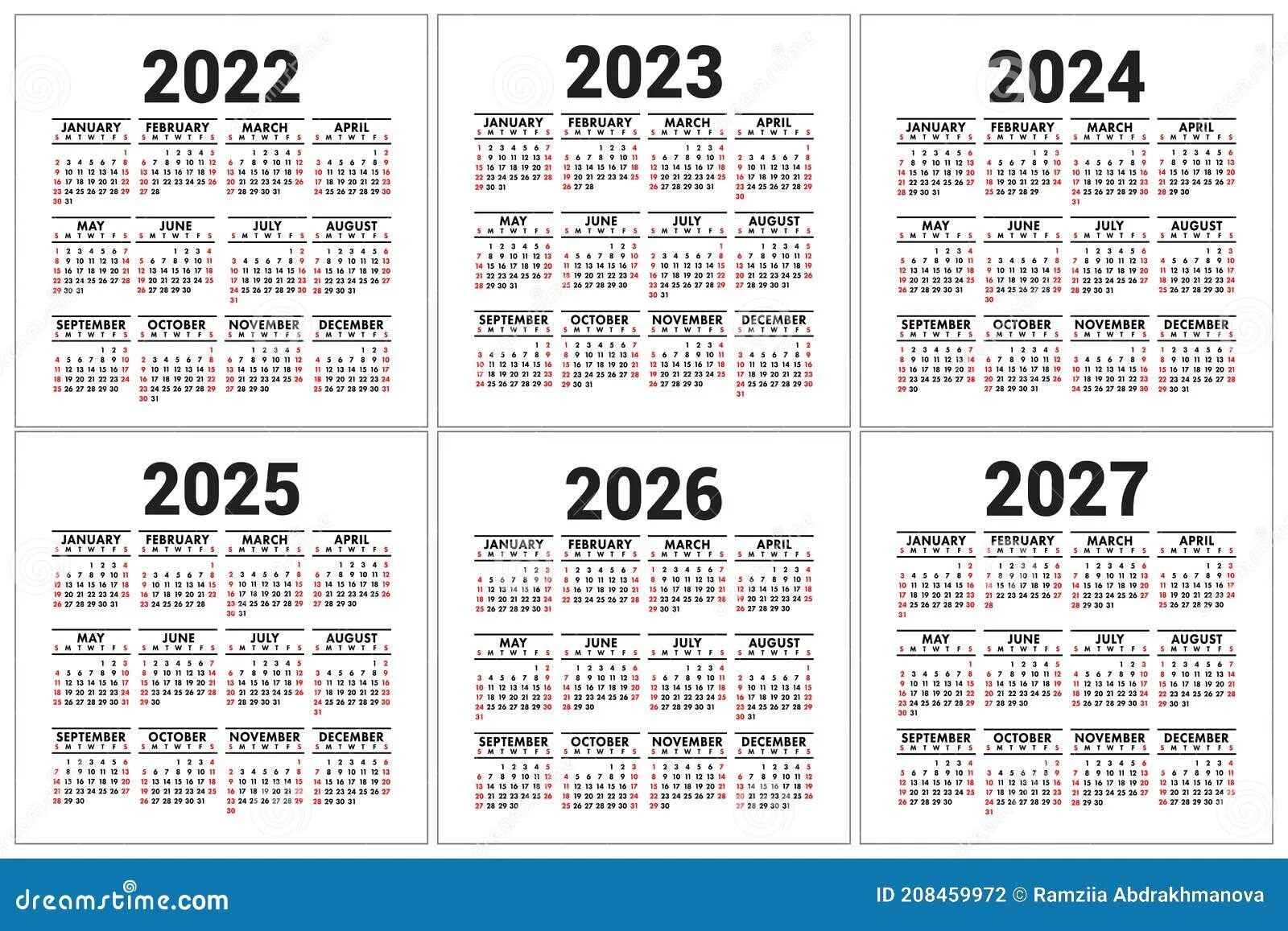 Календарь 2023 2024 2025 2026. Календарь на 2024 2025 2026 2027. Календарь 2022-2023. Календарь 2022 2023 2024. Крымский календарь на 2024 год