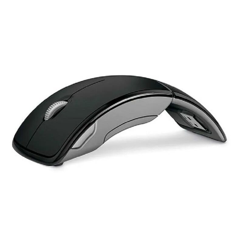 Мышь arc. Microsoft Arc Mouse. Мышь Microsoft Arc Bluetooth. Microsoft Arc Mouse 1349. Мышь беспроводная Microsoft Arc Black.