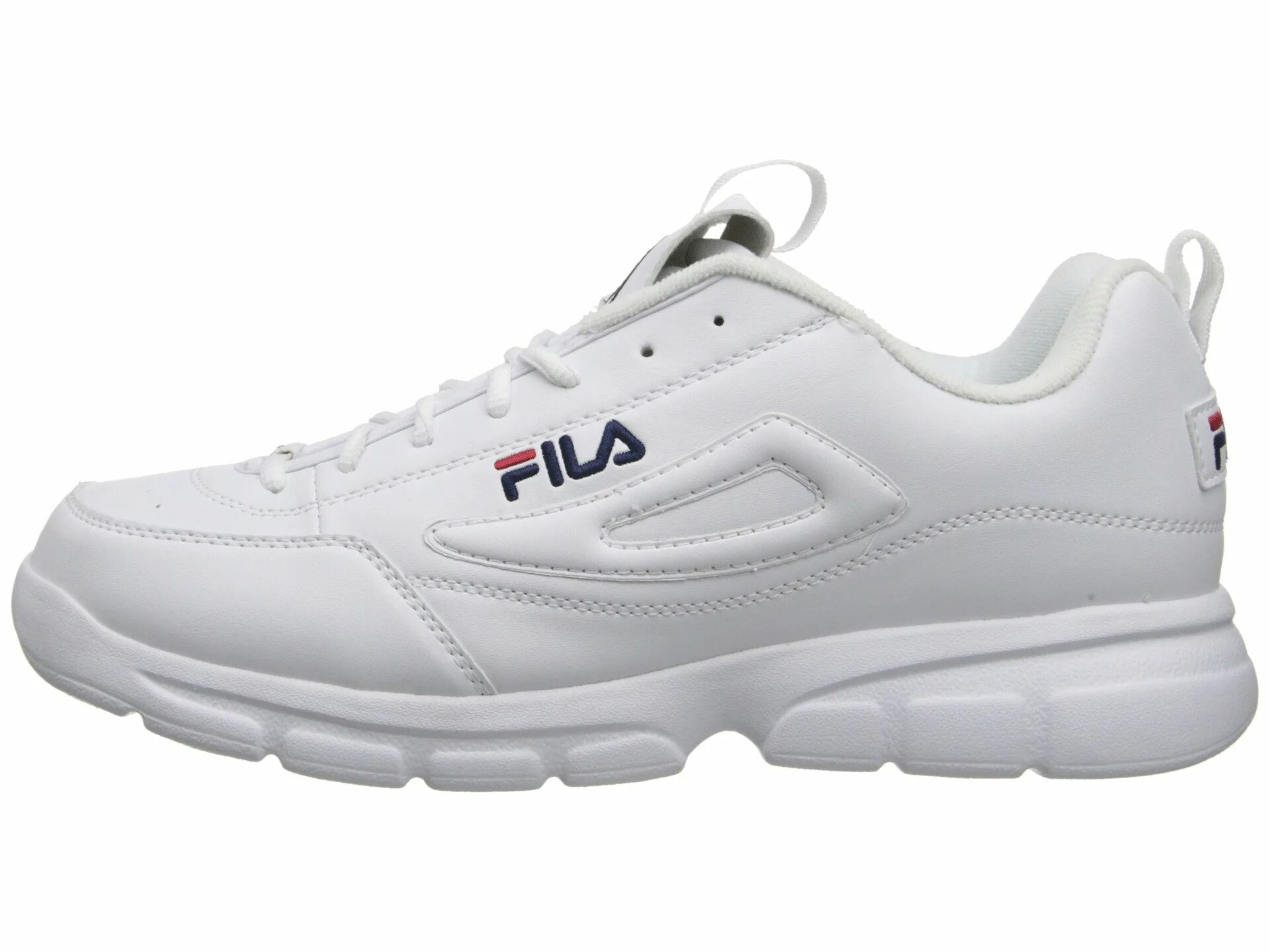 Кроссовки женские fila virginia w. Fila plus топик детский. Поло fila темно синее. Кроссовки фила женские. Сайт магазина фила.