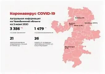 Минцифры челябинской