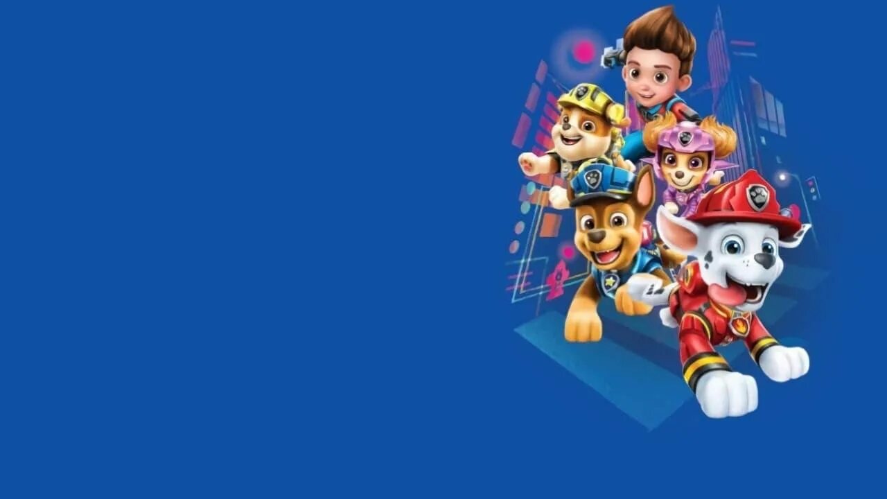 Щенячий патруль в кино 2021. Щенячий патруль в кино. Скай эверест и свитти. Щенячий патруль летающие щенки. Paw movie.