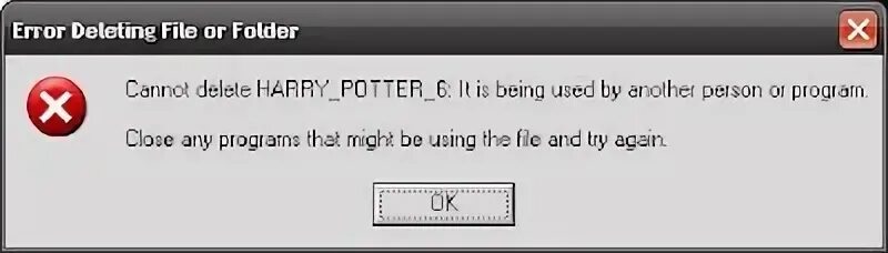 Cannot delete literal. Error 10048. Couldn't delete ошибка. Couldn't delete ошибка. Cannot delete.