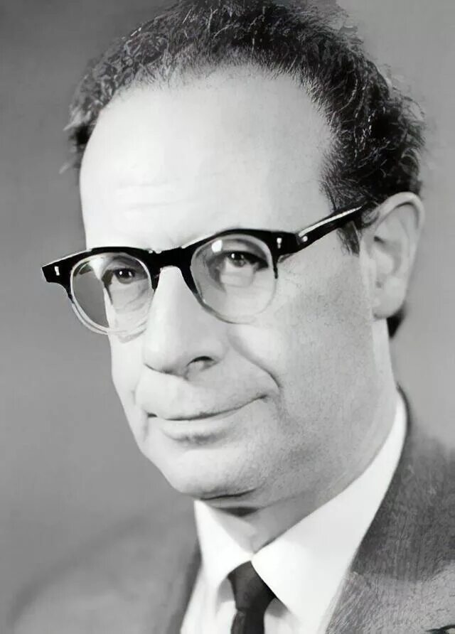 портрет лев кассиль. портрет лев кассиль. писатель лев кассиль. портрет лев кассиль. писатель лев кассиль.