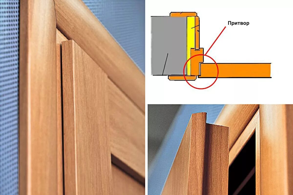 Дверь без притвора. Дверь с притвором межкомнатная. Дверной блок притвор наплав. Притвор полотна двери. Притворная планка для межкомнатных дверей.