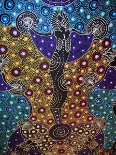 Dreamtime