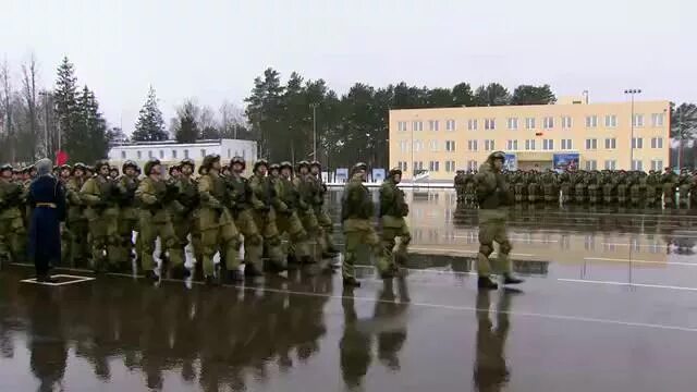 Псковский полк в нижневартовске. 104 Десантно штурмовой полк Псков состав полка. 76. ВДД казармы. Состав 104 ДШП. Псковская дивизия фотография и видео.