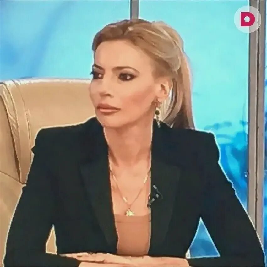 Торкунова екатерина анатольевна биография личная жизнь Тест на отцовство, Эксклюзив, Личное дело судьи Торкуновой на канале Домашний //