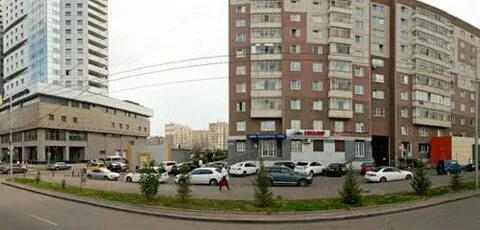 78 добровольческой бригады 1а