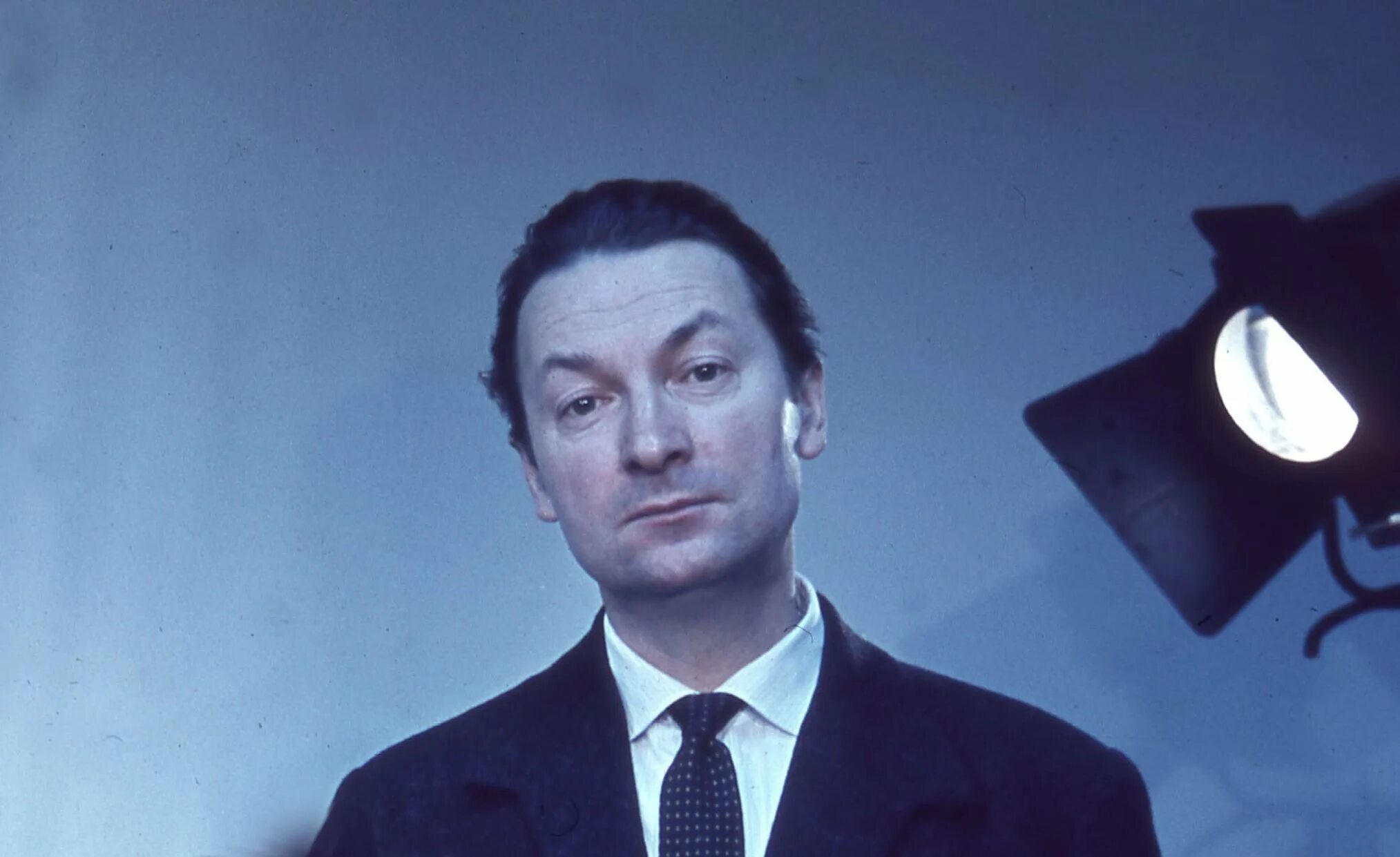 Георгий вицин. Георгий михайлович вицин (1917-2001). Вицын георгий вицин. Вицин фильмография. Георгий вицин трус.