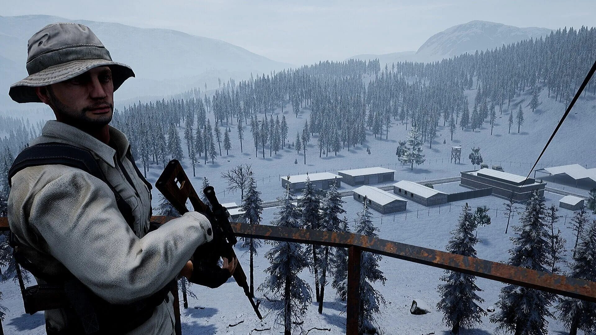 Enemy lines. Beyond enemy lines: operation arctic hawk. beyond enemy lines 2. beyond enemy lines - remastered edition. behind enemy lines operation arctic hawk.
