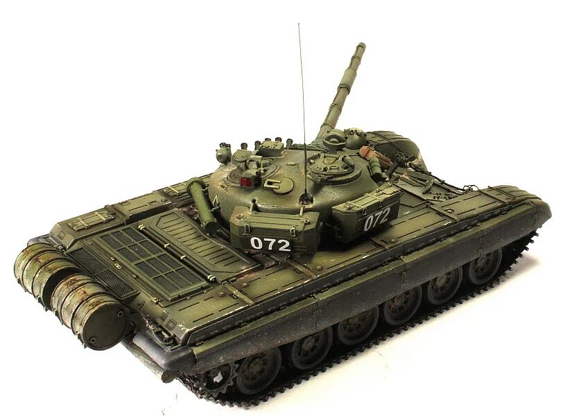 Т-72б звезда. Танк т 72 модель звезда. Т-72б звезда 1/35. Танк т 72 сборная модель звезда. Т 72 б модель звезда.