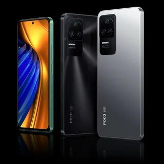 Gt 20 pro характеристики