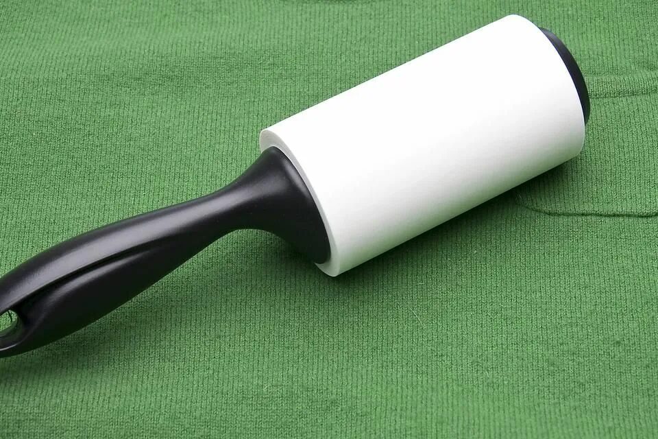 Lint code